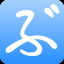 ぶっちろぐ favicon