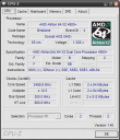 Athlon64 X2 4800+