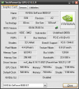 GeForce8600GT