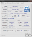 PentiumM 1.7GHz