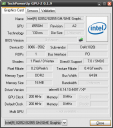 i855GM