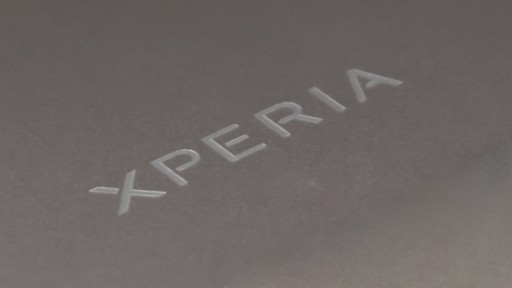 Xperia X Performance のタッチ切れが酷すぎるのでショップへ持っていったお話し ぶっちろぐ