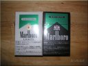 Marlboro 2 種類